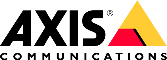 Axis_Logo