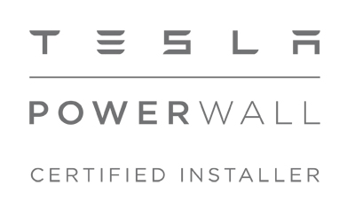 Tesla_logo