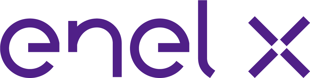 logo-x-megamenu